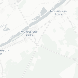 découvrez le cabinet d'expertise comptable seleco, votre partenaire de confiance pour la gestion de vos finances. profitez de notre expertise pour optimiser vos comptes, réaliser des audits et bénéficier de conseils personnalisés adaptés à vos besoins.