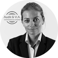 découvrez le cabinet d'expertise comptable à sierentz, dédié à vous accompagner dans la gestion de vos finances, l'optimisation fiscale et le développement de votre entreprise. profitez de notre expertise pour des solutions sur mesure et un conseil de qualité.