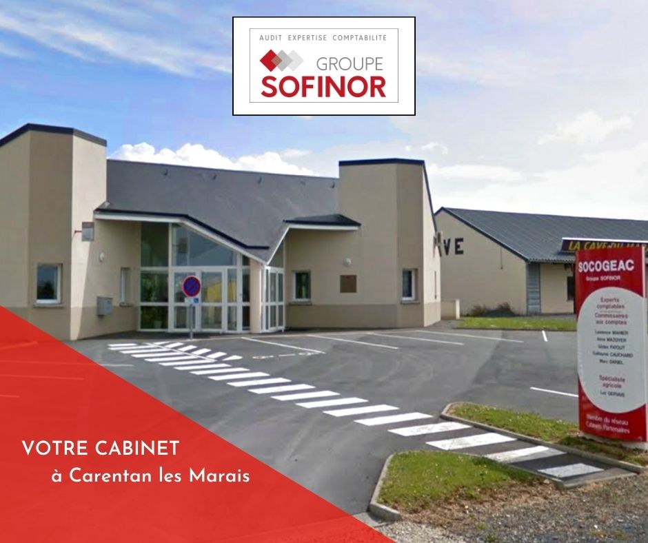 découvrez le cabinet d'expertise comptable à sierentz, spécialisé dans la gestion de votre comptabilité et l'accompagnement fiscal. profitez d'un service personnalisé et d'une expertise reconnue pour optimiser la santé financière de votre entreprise.