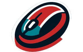 découvrez le cabinet expert comptable sierentz, votre partenaire de confiance pour la gestion de vos finances. nous offrons des services personnalisés adaptés aux entreprises de toutes tailles, incluant la comptabilité, la fiscalité et le conseil. optimisez votre gestion comptable avec notre équipe d'experts.