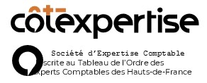 découvrez le cabinet d'expertise comptable somain, votre partenaire de confiance pour la gestion financière et fiscale de votre entreprise. bénéficiez de conseils personnalisés et de services adaptés à vos besoins pour optimiser votre activité.
