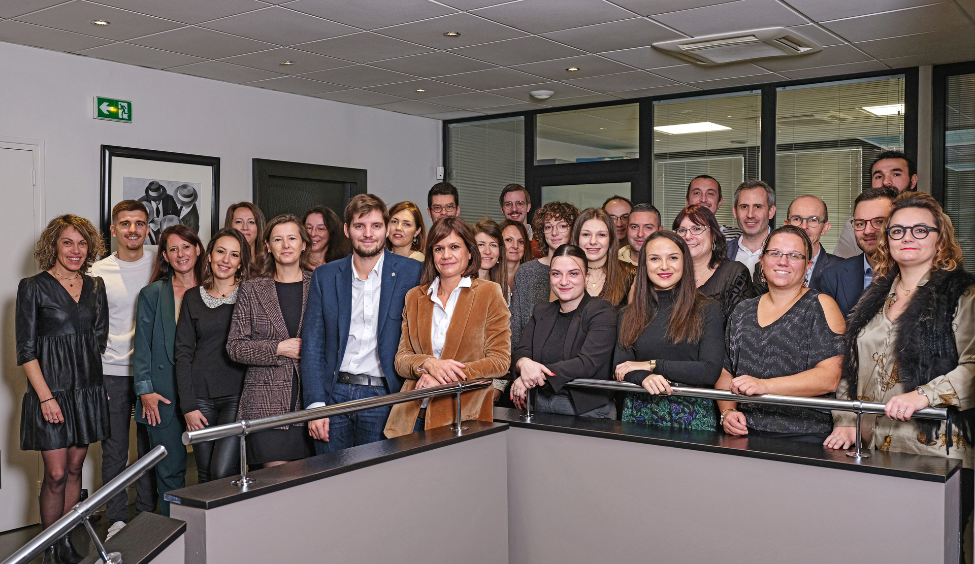 découvrez le cabinet expert comptable somain, votre partenaire de confiance pour une gestion financière optimisée. nous offrons des services adaptés aux entreprises et aux particuliers, allant de la comptabilité à la fiscalité, en passant par le conseil en gestion. faites confiance à notre expertise pour développer votre activité en toute sérénité.