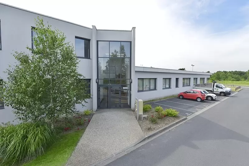 découvrez notre cabinet expert-comptable à sotteville. nous offrons des services personnalisés de comptabilité, de fiscalité et de conseil aux entreprises et aux particuliers. faites confiance à notre expertise pour optimiser la gestion de vos finances.