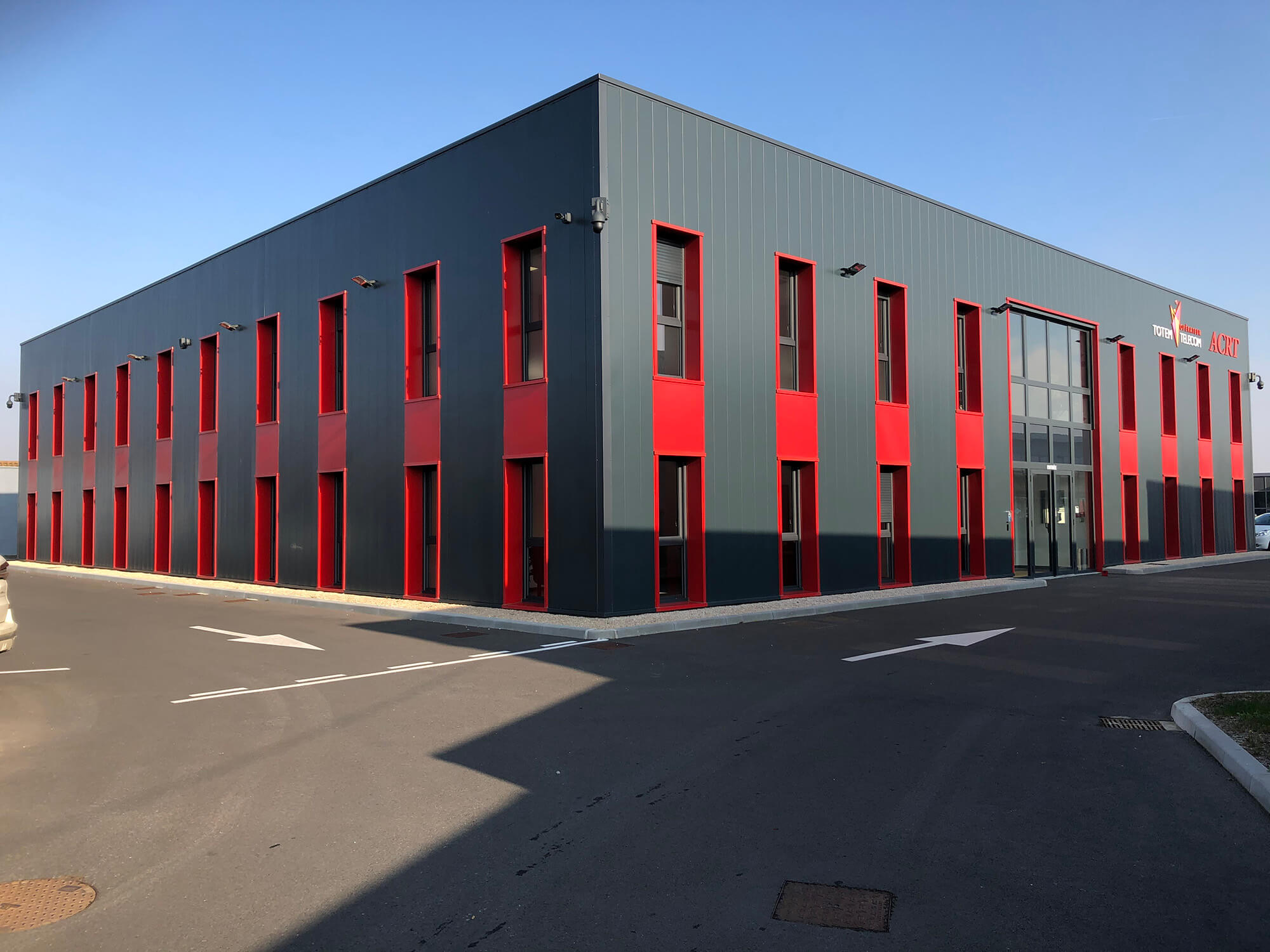 découvrez le cabinet d'expertise comptable situé à saint-ferréol, offrant des services personnalisés et professionnels pour accompagner les entrepreneurs et les entreprises dans la gestion de leurs finances. profitez d'un accompagnement sur mesure pour optimiser votre comptabilité et votre fiscalité.