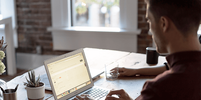 découvrez notre cabinet d'expertise comptable à saint-malo, offrant des services personnalisés pour les entreprises et les particuliers. professionnalisme, expertise et conseils adaptés à vos besoins financiers.