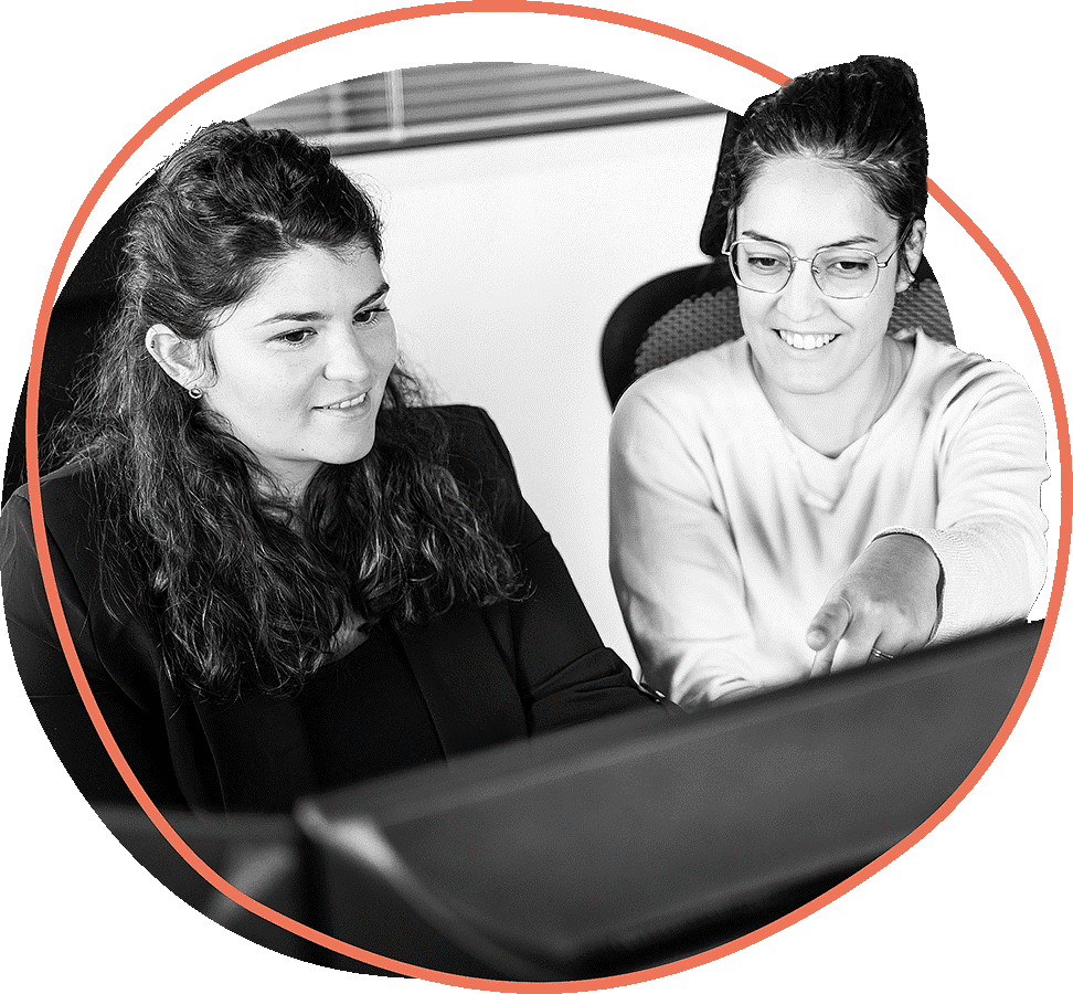 découvrez notre cabinet d'expertise comptable à saint-malo, dédié à vous accompagner dans la gestion de votre entreprise. profitez de conseils personnalisés, d'une expertise reconnue et de solutions adaptées à vos besoins. boostez votre activité avec des services de qualité et un suivi professionnel.