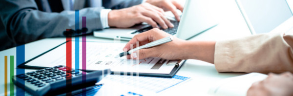 découvrez notre cabinet d'expertise comptable à st maximin, spécialisé dans l'accompagnement des entreprises pour une gestion financière optimale. notre équipe expérimentée vous propose des services personnalisés pour booster votre réussite.