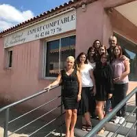 à la recherche d'un cabinet expert comptable à saint-maximin ? notre équipe de professionnels vous accompagne dans la gestion de vos comptes, la fiscalité et l'optimisation de votre entreprise. contactez-nous pour bénéficier d'un service personnalisé et adapté à vos besoins.