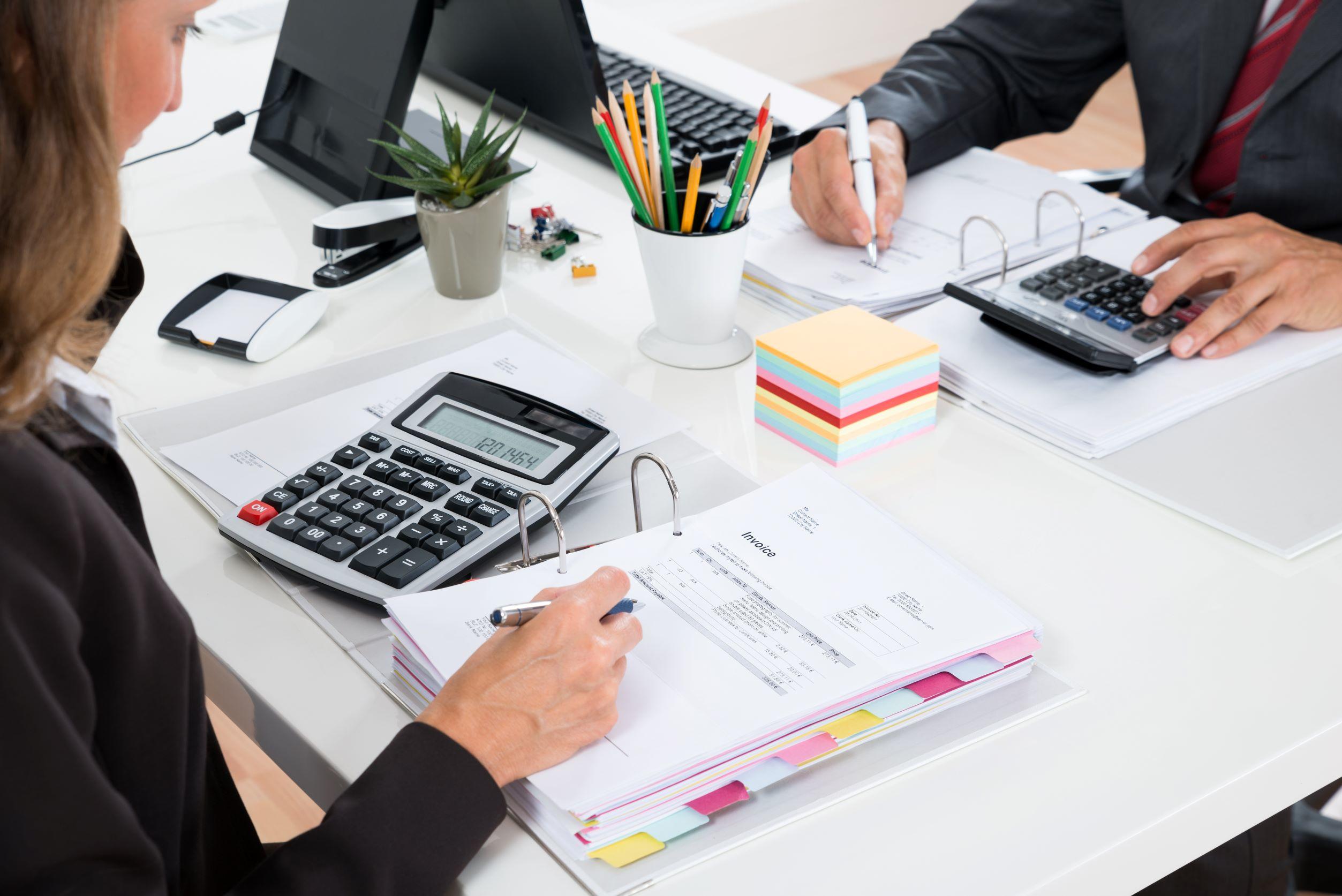 découvrez notre cabinet d'expertise comptable spécialisé dans l'accompagnement des startups. nous vous aidons à gérer vos finances, optimiser votre comptabilité et vous concentrer sur la croissance de votre entreprise. profitez d'un service adapté à vos besoins spécifiques.