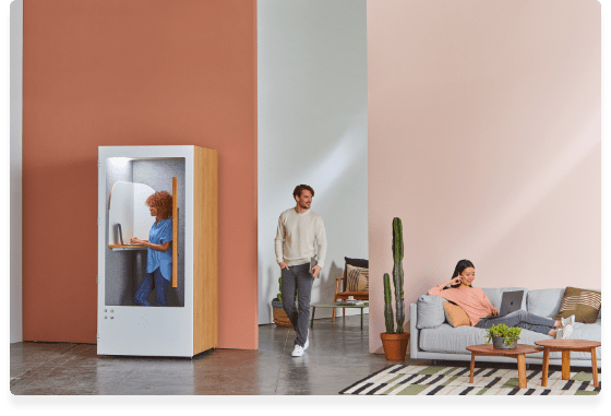 découvrez notre cabinet d'expertise comptable dédié aux startups. nous vous accompagnons dans la gestion de vos finances, la création de votre entreprise et l'optimisation de votre fiscalité. confiez-nous vos comptes et concentrez-vous sur le développement de votre projet !