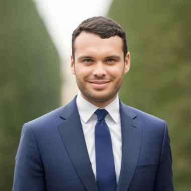 découvrez notre cabinet d'expertise comptable à sucé, où nous vous offrons des services adaptés à vos besoins financiers et comptables. notre équipe d'experts vous accompagne dans la gestion de votre entreprise, la tenue de vos comptes et l'optimisation de votre fiscalité. contactez-nous pour un accompagnement sur mesure.