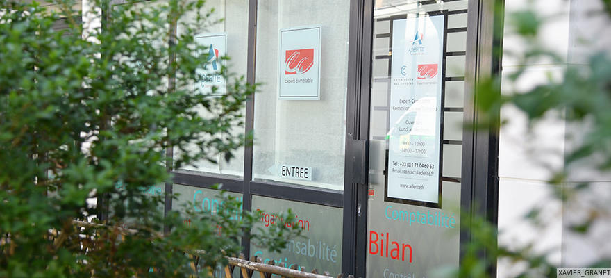 découvrez notre cabinet d'expertise comptable à suresnes, spécialisé dans l'accompagnement des entreprises pour la gestion de leur comptabilité, la fiscalité et la paie. profitez de notre expertise pour optimiser vos finances et développer votre activité en toute sérénité.