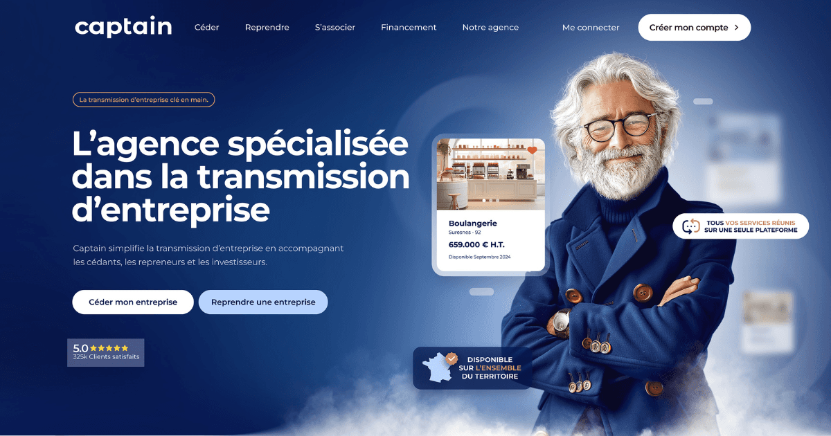 découvrez notre cabinet d'expertise comptable à suresnes, où nos experts vous accompagnent dans la gestion de vos comptes, la fiscalité et le développement de votre entreprise. service personnalisé et conseils adaptés à vos besoins.