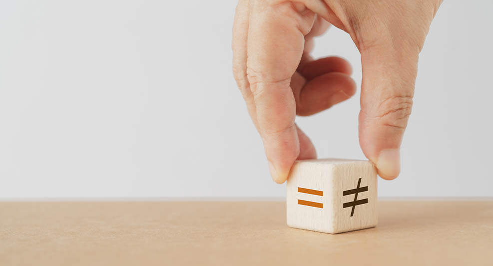 découvrez le cabinet expert comptable tara, votre partenaire financier de confiance. nous vous accompagnons dans la gestion de vos finances, l'optimisation de votre fiscalité et le développement de votre entreprise. bénéficiez de conseils personnalisés et d'une expertise de qualité pour atteindre vos objectifs financiers.