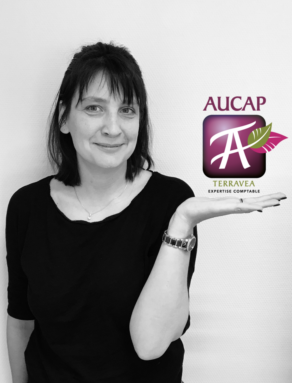 découvrez notre cabinet d'expertise comptable à tarare, offrant des services personnalisés pour les entreprises et les indépendants. profitez de conseils financiers sur-mesure, d'une gestion rigoureuse de votre comptabilité et d'un accompagnement professionnel pour optimiser la performance de votre activité.