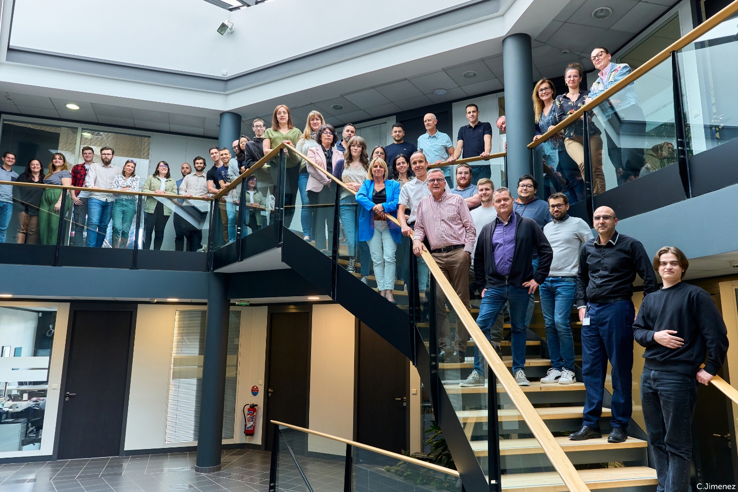 découvrez notre cabinet d'expertise comptable à tarare, offrant des services personnalisés pour les entreprises et les particuliers. profitez de conseils financiers, de la gestion de la paie et d'une expertise à votre service pour optimiser votre comptabilité.