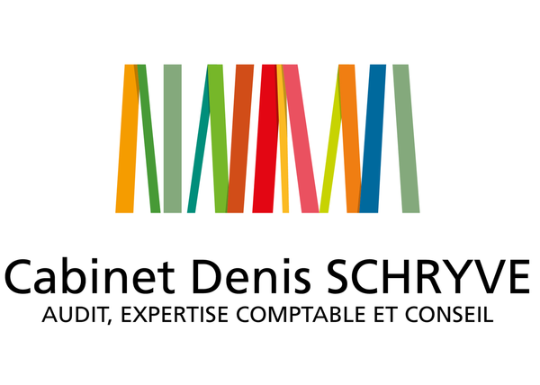 découvrez notre cabinet d'expertise comptable à tarare, offrant des solutions sur mesure pour les particuliers et les entreprises. profitez de notre savoir-faire pour optimiser votre gestion financière et fiscale. contactez-nous pour un accompagnement personnalisé.