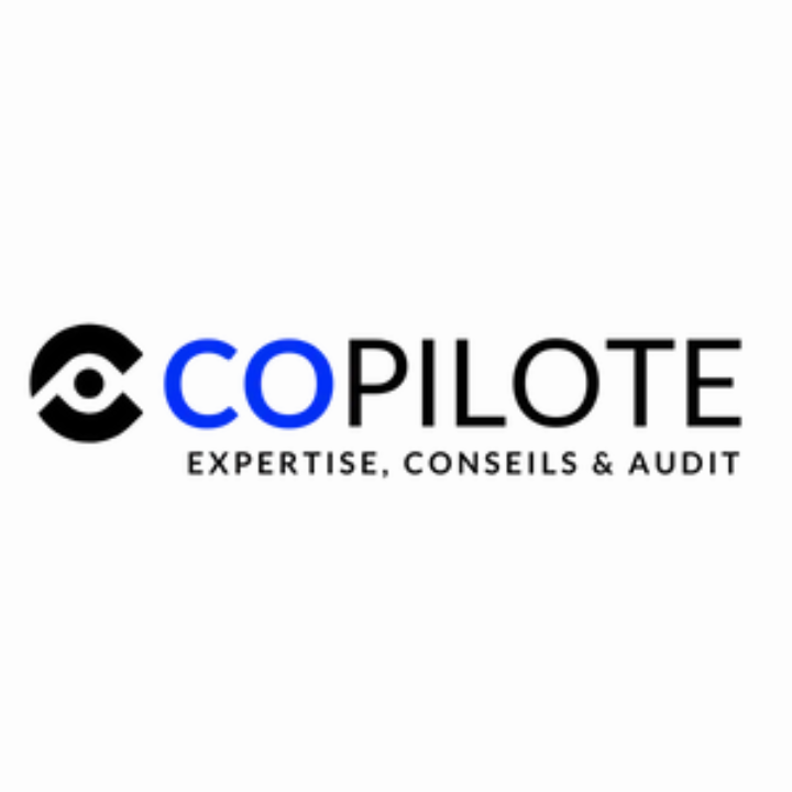 découvrez notre cabinet d'expertise comptable à thiais, offrant des services personnalisés pour les entreprises de toutes tailles. bénéficiez de conseils avisés et d'une gestion financière optimale pour soutenir la croissance de votre activité.