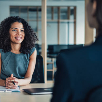 découvrez le cabinet expert comptable à thiviers, votre partenaire de confiance pour la gestion de vos finances. bénéficiez d'un accompagnement personnalisé, de conseils adaptés à votre activité et d'une expertise de qualité pour optimiser la santé financière de votre entreprise.