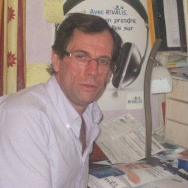 découvrez notre cabinet d'expertise comptable à thiviers, dédié à vous fournir des services de comptabilité, de conseil fiscal et de gestion financière personnalisés. notre équipe d'experts est là pour accompagner les entreprises dans leur croissance et leur réussite.