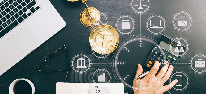 découvrez notre cabinet d'expertise comptable à thiviers, où notre équipe d'experts vous accompagne dans la gestion de vos finances, l'optimisation fiscale et le développement de votre entreprise. profitez de conseils personnalisés pour garantir la réussite de vos projets.