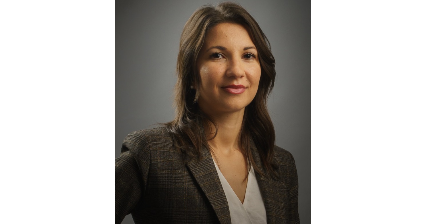 découvrez notre cabinet expert-comptable à toulon, spécialisé dans la gestion financière et fiscale des entreprises. profitez de notre expertise pour optimiser votre comptabilité et développer votre activité en toute sérénité.