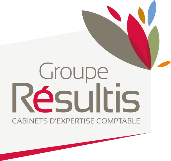 découvrez notre cabinet d'expertise comptable à toulon, offrant des services personnalisés pour les entreprises et les particuliers. profitez de notre expertise pour une gestion financière optimale et un accompagnement sur mesure.