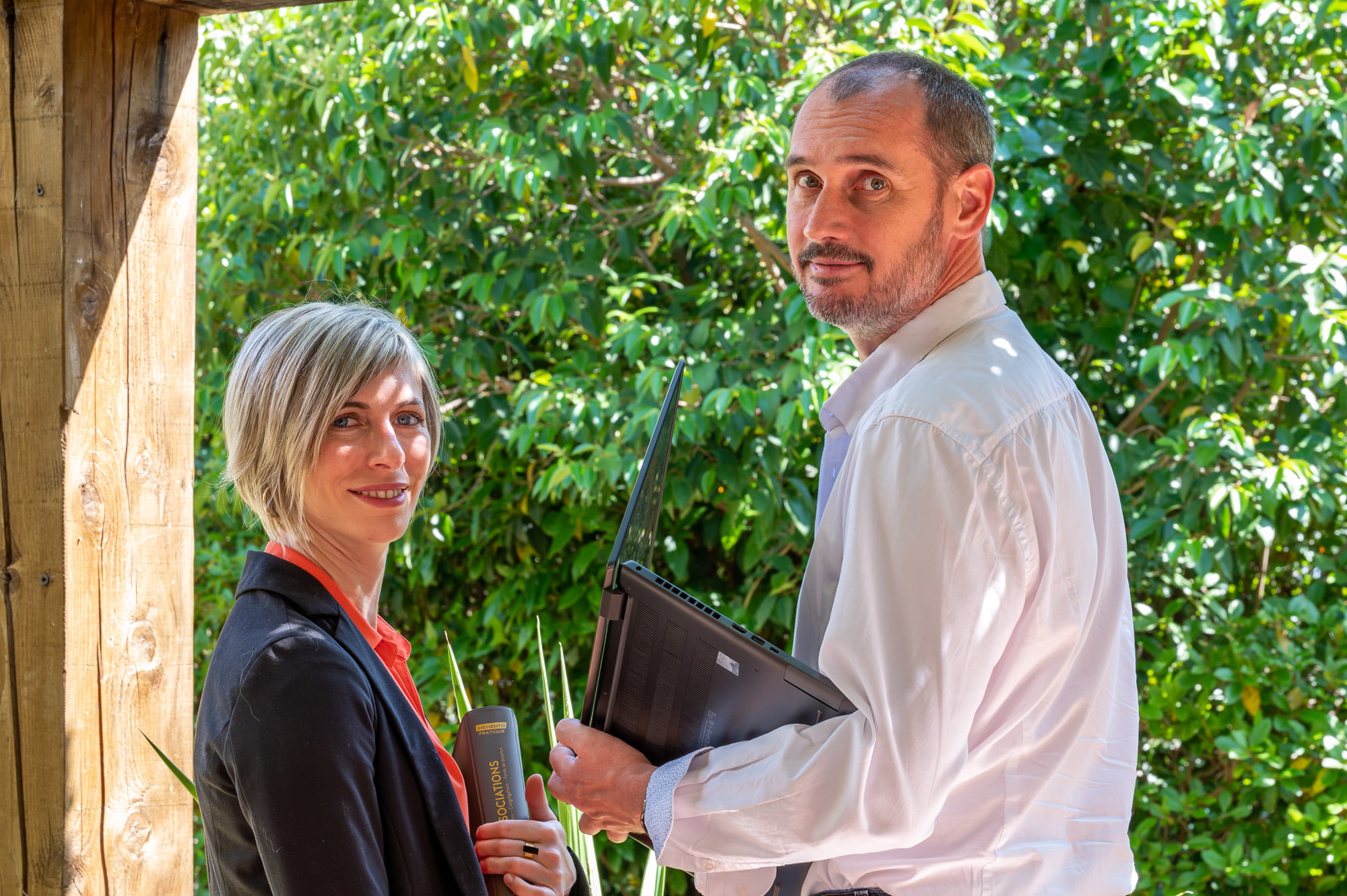 découvrez notre cabinet d'expertise comptable à toulon, spécialisé dans l'accompagnement des entreprises pour une gestion financière optimale. profitez de conseils personnalisés et de solutions sur mesure pour optimiser votre comptabilité et assurer la croissance de votre activité.