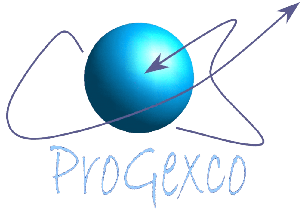 découvrez notre cabinet d'expertise comptable à toulon, spécialisé dans l'accompagnement des entreprises et des particuliers. profitez de notre expertise pour optimiser votre comptabilité, gérer vos finances et sécuriser votre avenir financier. contactez-nous dès aujourd'hui pour un premier rendez-vous.