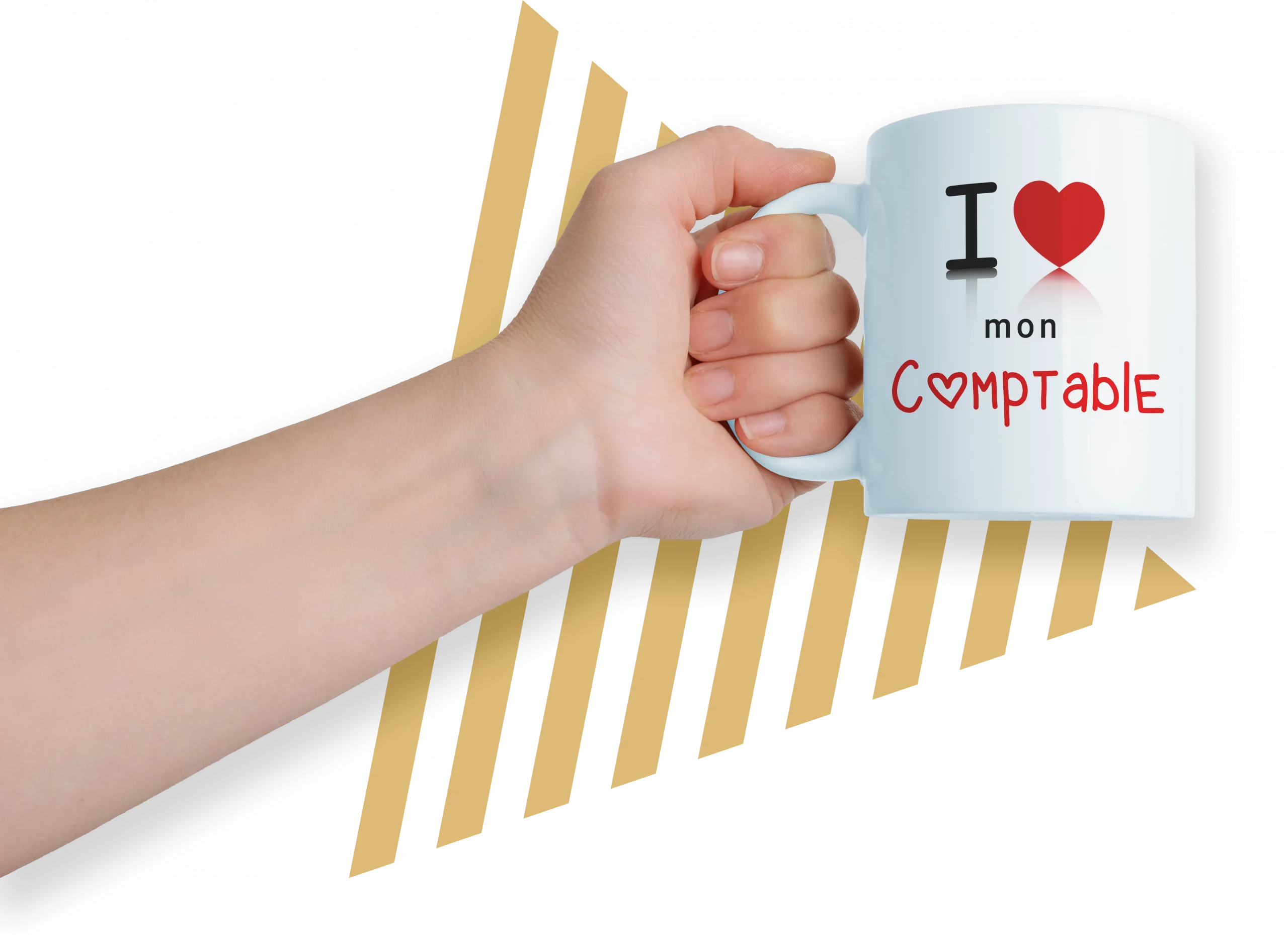 découvrez notre cabinet expert comptable à toulon, offrant des services personnalisés en comptabilité, fiscalité et conseil financier pour les entreprises et les particuliers. bénéficiez d'une expertise de qualité pour optimiser votre gestion financière.