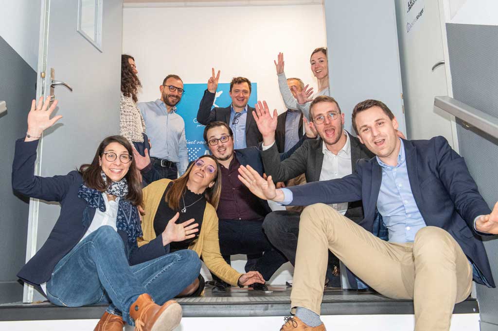 découvrez notre cabinet d'expertise comptable à toulouse, spécialisé dans l'accompagnement des entreprises. profitez de conseils personnalisés et d'un service adapté à vos besoins pour optimiser votre gestion financière.