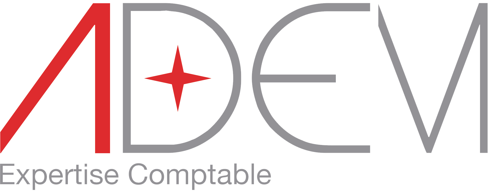 découvrez notre cabinet d'expertise comptable à toulouse, spécialisé dans l'accompagnement des entreprises pour une gestion financière optimisée. profitez de conseils personnalisés et d'une expertise de qualité pour la comptabilité, la fiscalité et la gestion de votre entreprise.