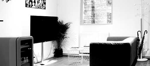 découvrez notre cabinet expert-comptable à toulouse, offrant des services personnalisés pour les entreprises de toutes tailles. profitez de notre expertise en comptabilité, fiscalité et conseils financiers pour optimiser la gestion de votre société.