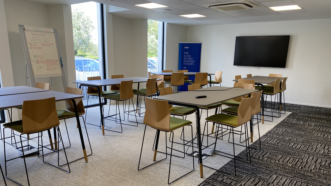 découvrez notre cabinet expert-comptable à toulouse, spécialisé dans l'accompagnement des entreprises. nous offrons des services personnalisés en comptabilité, fiscalité et conseils financiers pour optimiser la gestion de votre entreprise et assurer sa croissance.
