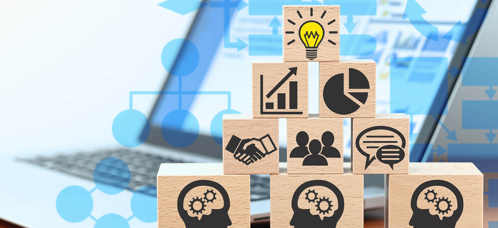 découvrez notre cabinet d'expertise comptable à toulouse, spécialisé dans l'accompagnement des entreprises pour gérer efficacement leur comptabilité, conseils fiscaux et financiers. faites confiance à notre équipe d'experts pour optimiser votre gestion et assurer votre succès.