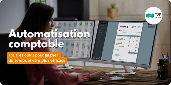 découvrez notre cabinet d'expertise comptable à toulouse, spécialiste des solutions financières adaptées à votre entreprise. bénéficiez de conseils personnalisés et d'un accompagnement professionnel pour gérer efficacement votre comptabilité.