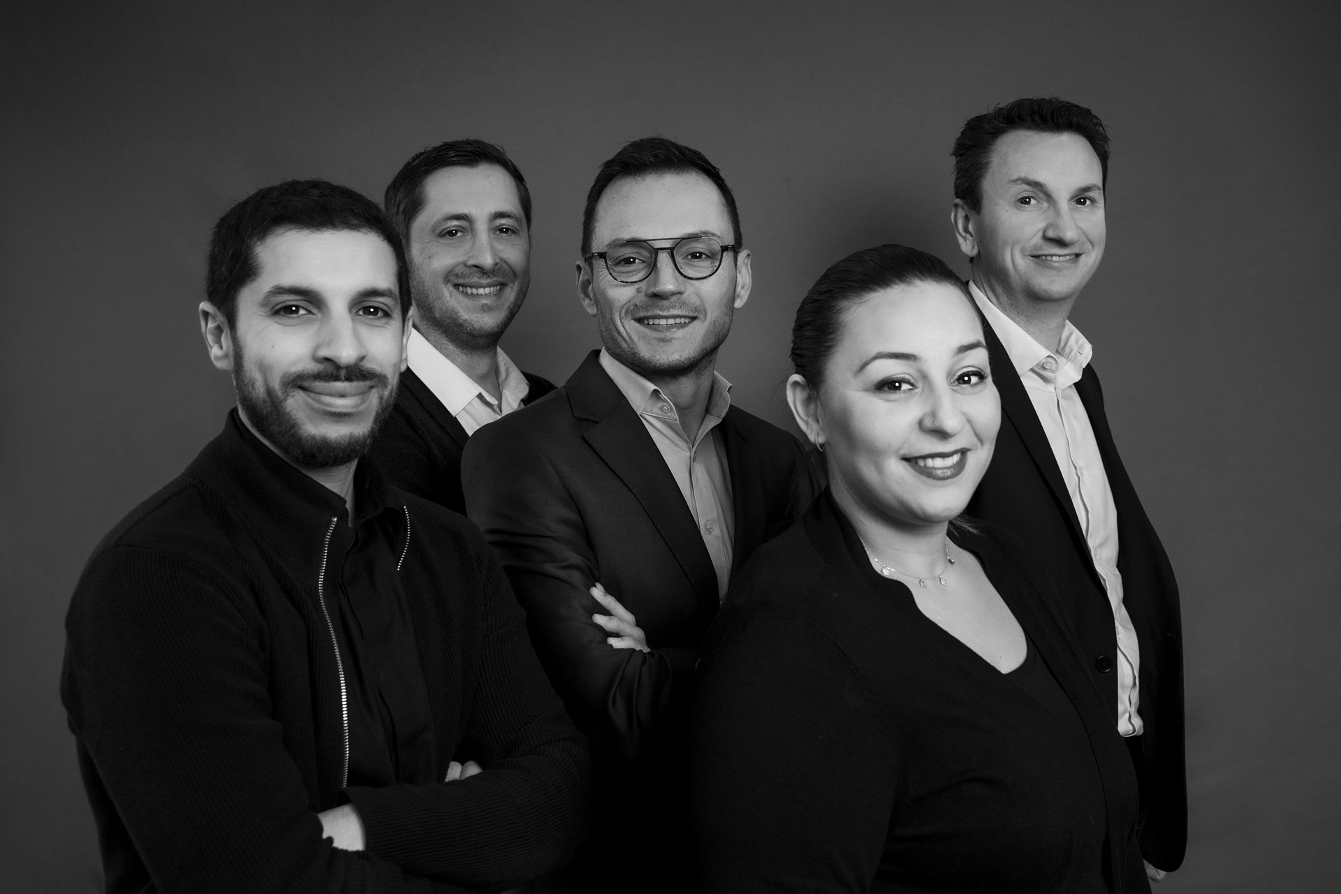 découvrez notre cabinet d'expertise comptable à toulouse, spécialisé dans l'accompagnement des entreprises et des travailleurs indépendants. bénéficiez de conseils personnalisés, d'une gestion optimale de votre comptabilité et de solutions adaptées à vos besoins pour assurer la croissance de votre activité.