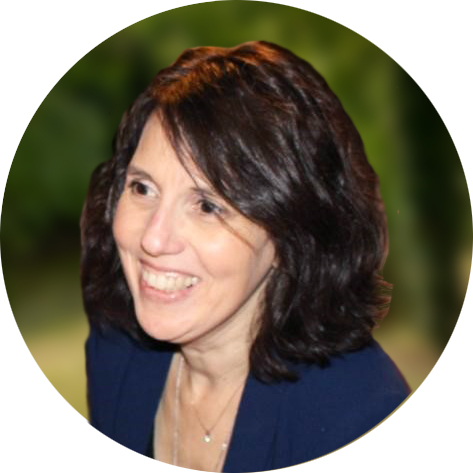 découvrez notre cabinet d'expertise comptable à toulouse, dédié à accompagner les entreprises dans la gestion de leurs finances. profitez de conseils personnalisés et d'une expertise de qualité pour optimiser votre comptabilité et assurer la croissance de votre activité.