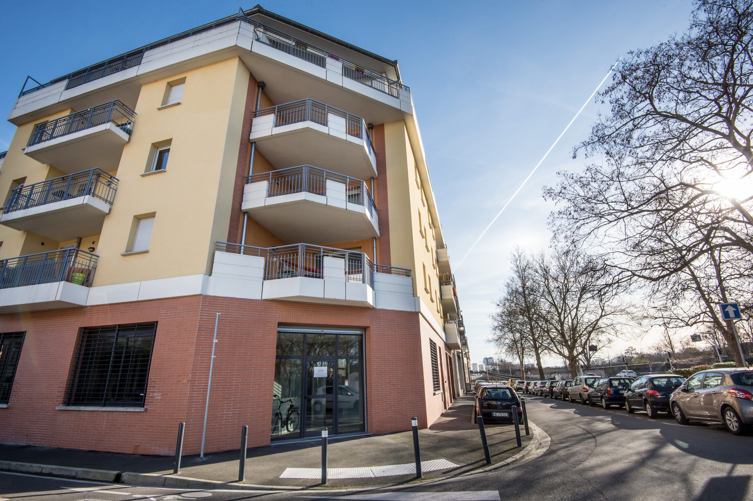 découvrez notre cabinet d'expertise comptable à toulouse, offrant des services personnalisés pour les entreprises et les particuliers. notre équipe de professionnels expérimentés s'engage à optimiser votre gestion financière et à vous accompagner dans vos projets. contactez-nous pour une consultation gratuite.