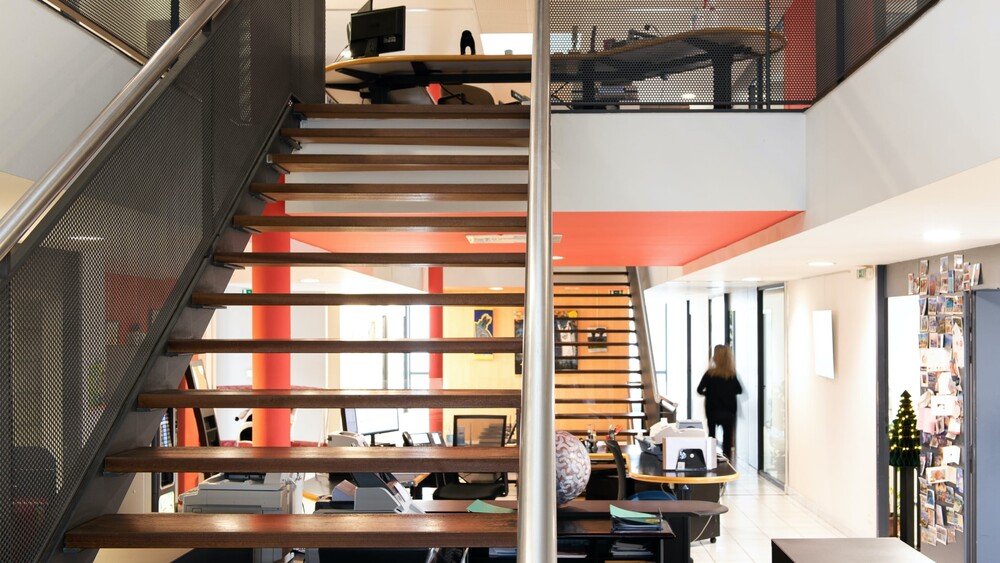 découvrez notre cabinet d'expertise comptable à tournon, dédié à vous accompagner dans la gestion de vos finances. profitez de conseils personnalisés et d'un service de qualité pour optimiser votre comptabilité et assurer la croissance de votre entreprise.