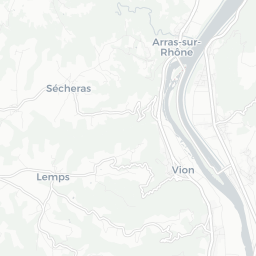 découvrez le cabinet d'expertise comptable à tournon, spécialisé dans l'accompagnement des entrepreneurs et des particuliers. profitez de conseils personnalisés et de solutions adaptées à vos besoins financiers et fiscaux pour réussir votre projet.