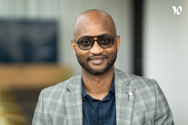 découvrez le cabinet d'expertise comptable à tournon, spécialisé dans l'accompagnement des entreprises et des particuliers. bénéficiez de conseils personnalisés en gestion, fiscalité et comptabilité pour optimiser vos finances et réussir vos projets.