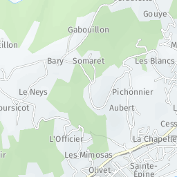 découvrez le cabinet expert-comptable à tournon, offrant des services personnalisés pour les entrepreneurs et les entreprises. notre équipe d'experts vous accompagne dans la gestion de votre comptabilité, fiscalité et conseils financiers pour assurer la croissance de votre activité.