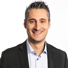 découvrez notre cabinet d'expertise comptable à trélazé, dédié à vous accompagner dans la gestion de vos finances. services personnalisés pour entreprises et particuliers, conseils fiscaux, comptabilité et optimisation de vos ressources.