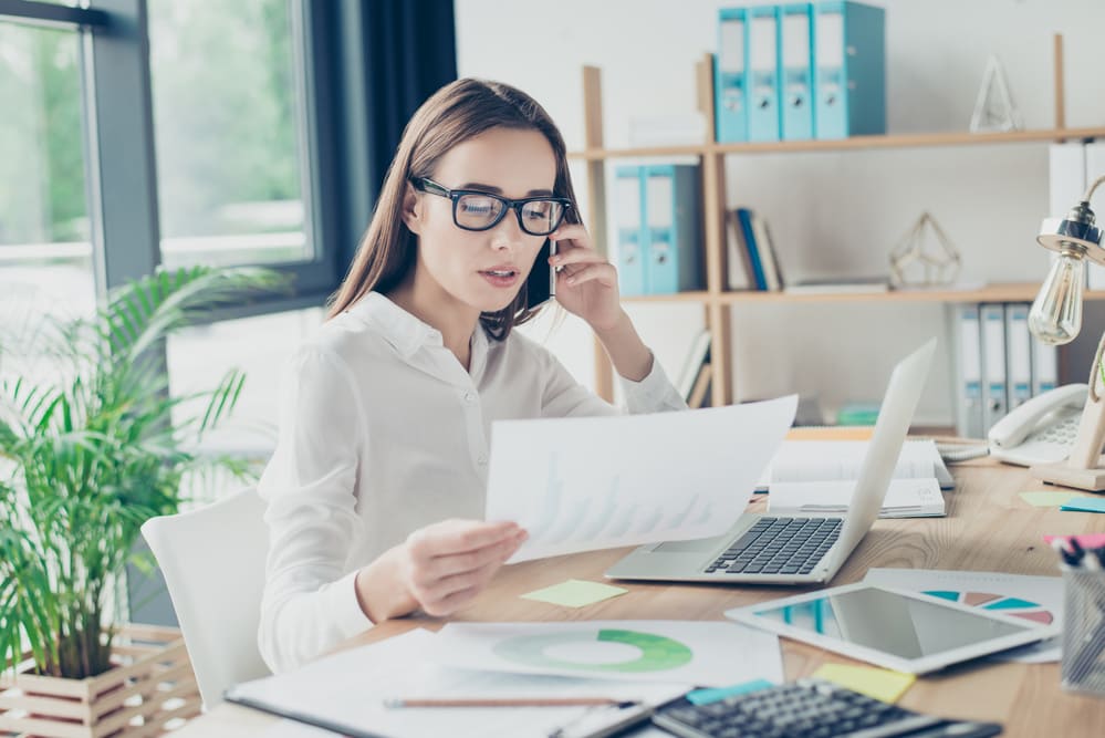 découvrez notre cabinet d'expertise comptable à vaux-le-pénil, dédié à accompagner les entreprises dans leur gestion financière. nos experts vous offrent des conseils personnalisés pour optimiser votre comptabilité et développer votre activité en toute sérénité.