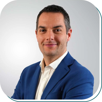 découvrez le cabinet d'expertise comptable à vertou, dédié à accompagner les entrepreneurs et les entreprises dans leur gestion financière. profitez d'un service personnalisé, de conseils adaptés et d'une expertise reconnue pour optimiser votre comptabilité et garantir la réussite de votre activité.