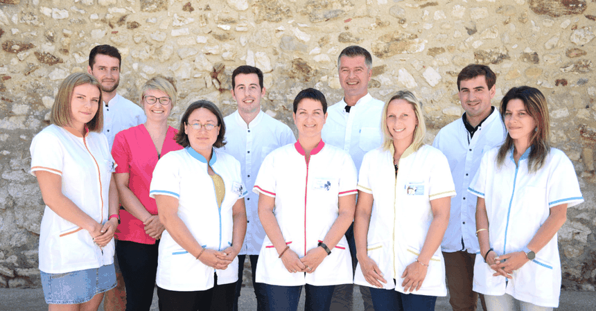 découvrez notre cabinet d'expertise comptable spécialisé pour les vétérinaires. nous offrons des solutions adaptées pour optimiser la gestion financière de votre clinique, vous permettant ainsi de vous concentrer sur votre passion pour les animaux. contactez-nous pour des conseils personnalisés et un accompagnement sur-mesure.