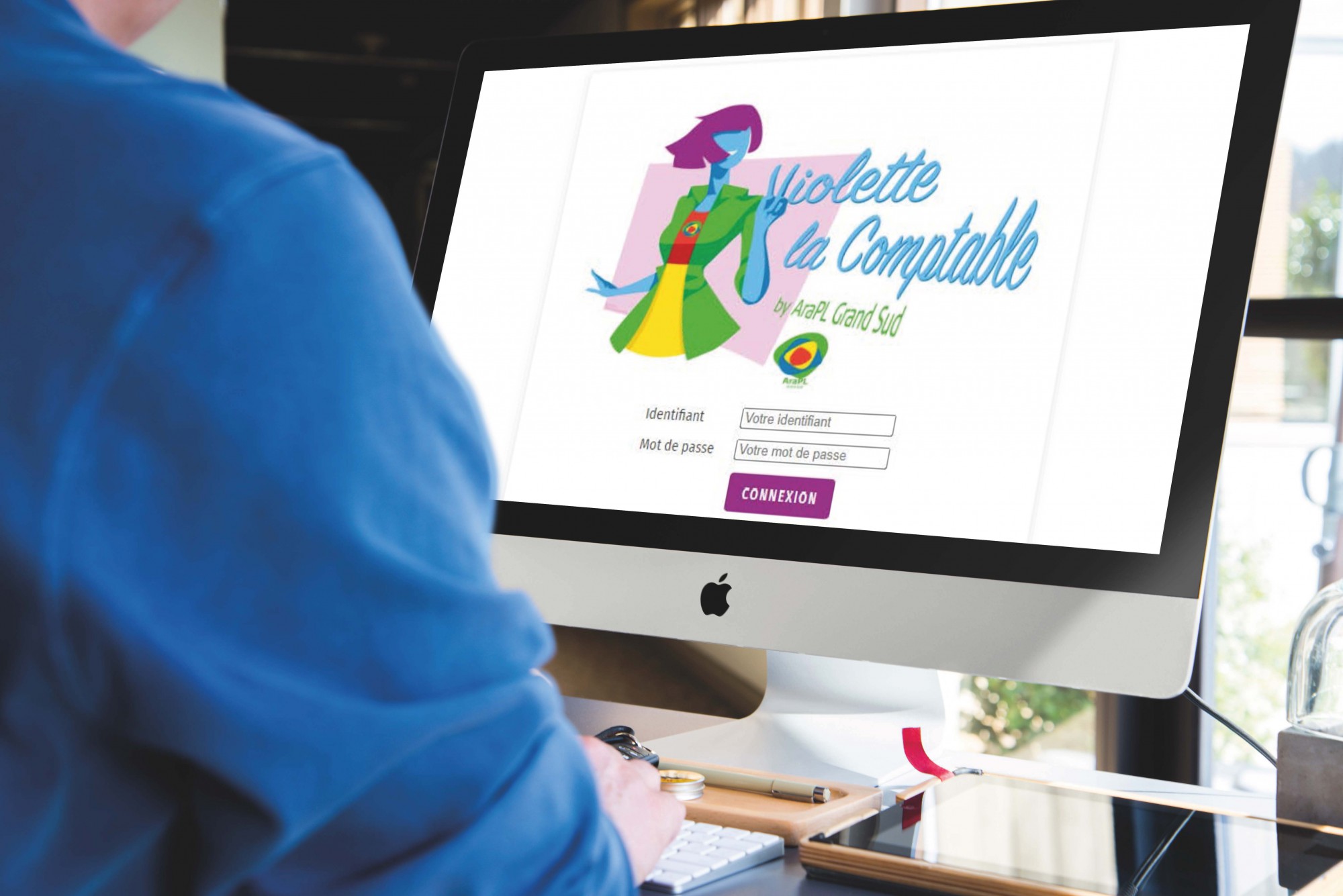 découvrez notre cabinet d'expertise comptable à vic-en-bigorre, où nous vous offrons des services personnalisés pour gérer efficacement vos comptabilités et optimisations fiscales. faites confiance à notre expertise pour accompagner votre entreprise vers le succès.