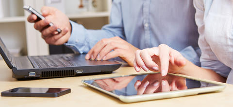 découvrez le cabinet d'expertise comptable à vic-en-bigorre, dédié à vous accompagner dans la gestion de vos finances. profitez de conseils personnalisés, d'un suivi rigoureux et d'une expertise reconnue pour optimiser la santé financière de votre entreprise.