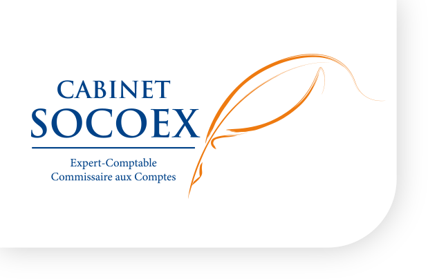 découvrez notre cabinet d'expert comptable à vic en bigorre, offrant des services personnalisés pour les entreprises et les particuliers. profitez de notre expertise en comptabilité, fiscalité et conseils pour optimiser la gestion de vos finances.